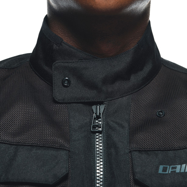 DAINESE DESERT TEX JACKET